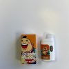 img_0528 Live Resin Vape (Laughing Buddha)